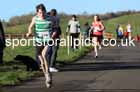 Mens and Womens under-17s and under-20s 2023 Heaton Memorial 10k Road Race, Newcastle Town Moor, Newcastle.  Photo: David T. Hewitson/Sports for All Pics